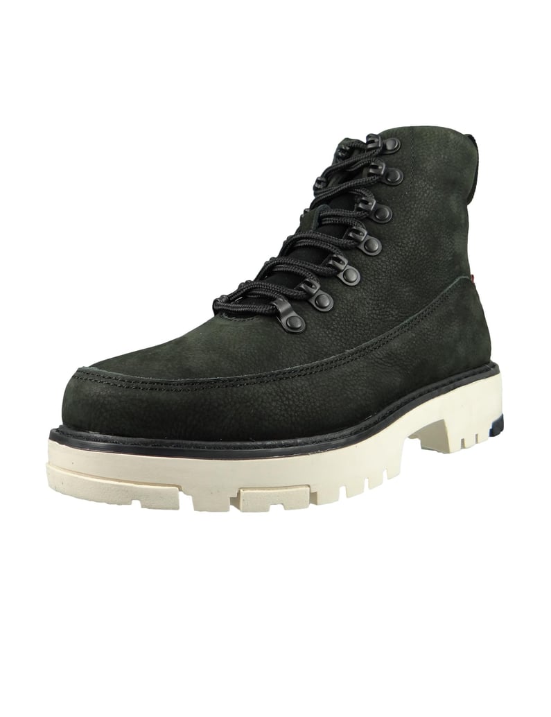 Levis-Stiefeletten-Solvi-schwarz