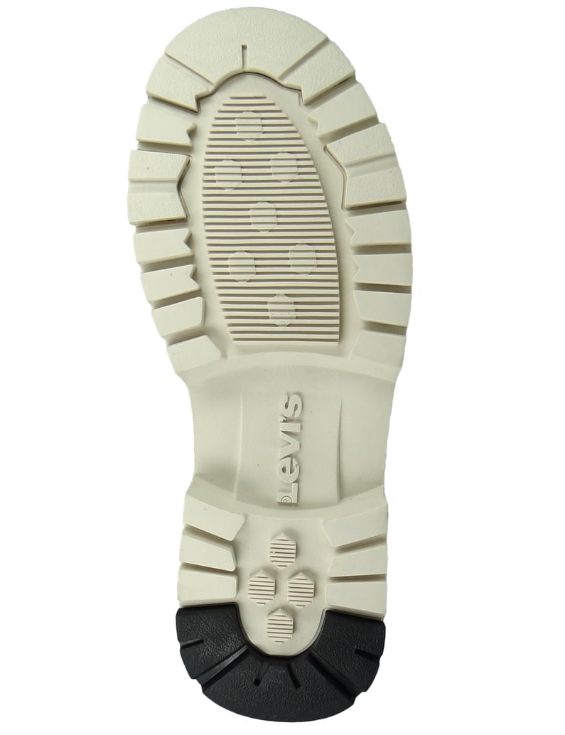 Levis-Stiefeletten-Solvi-schwarz