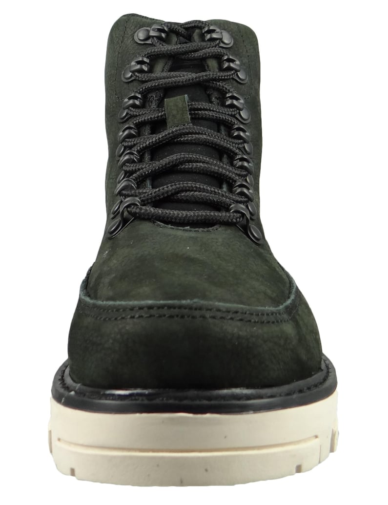 Levis-Stiefeletten-Solvi-schwarz