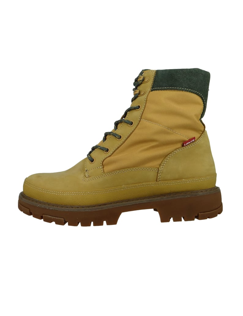 Levis-Stiefeletten-Torsten-Quilted-braun