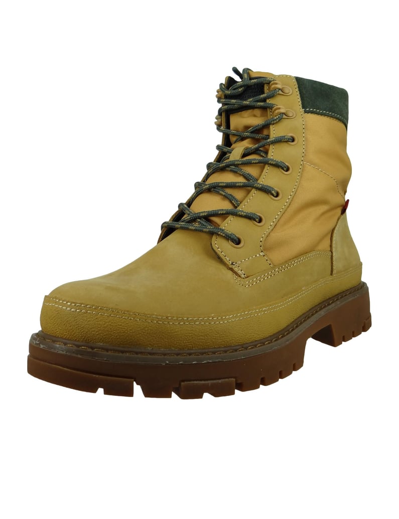 Levis-Stiefeletten-Torsten-Quilted-braun