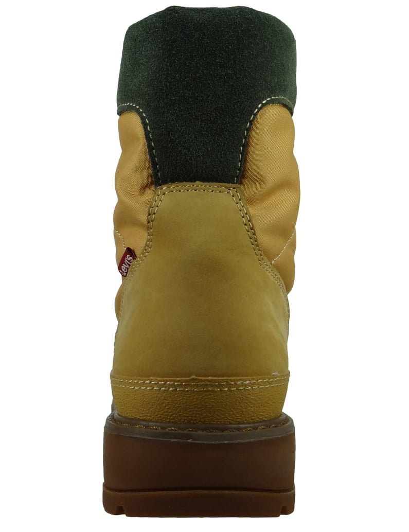 Levis-Stiefeletten-Torsten-Quilted-braun