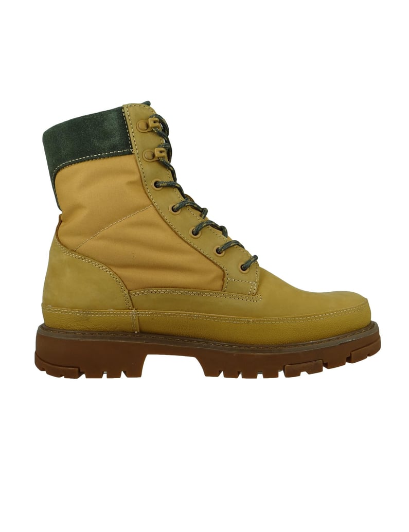 Levis-Stiefeletten-Torsten-Quilted-braun