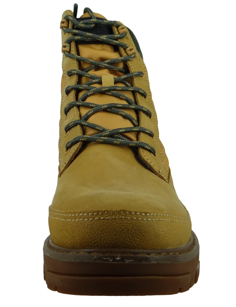 Levis-Stiefeletten-Torsten-Quilted-braun