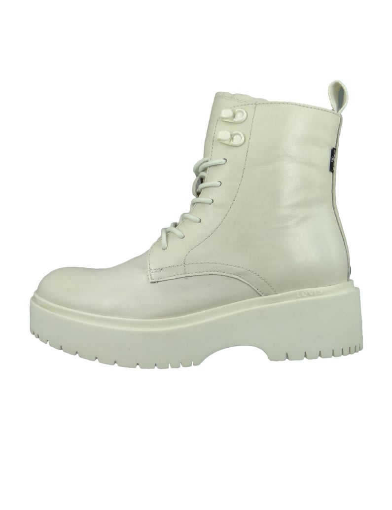 Levis-Stiefeletten-Bria-weiss