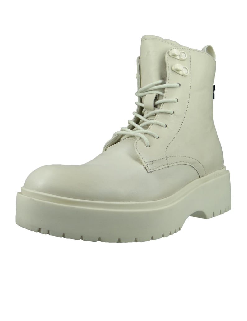 Levis-Stiefeletten-Bria-weiss