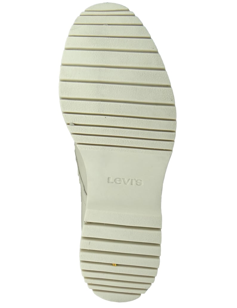Levis-Stiefeletten-Bria-weiss