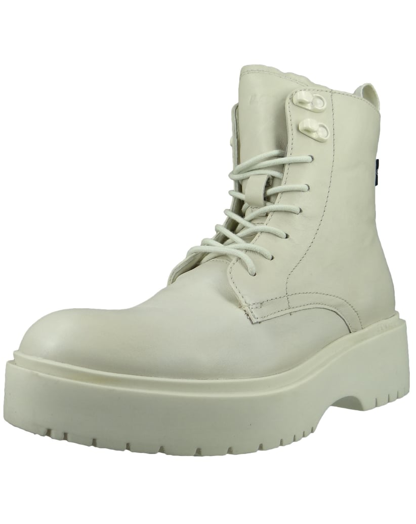 Levis-Stiefeletten-Bria-weiss