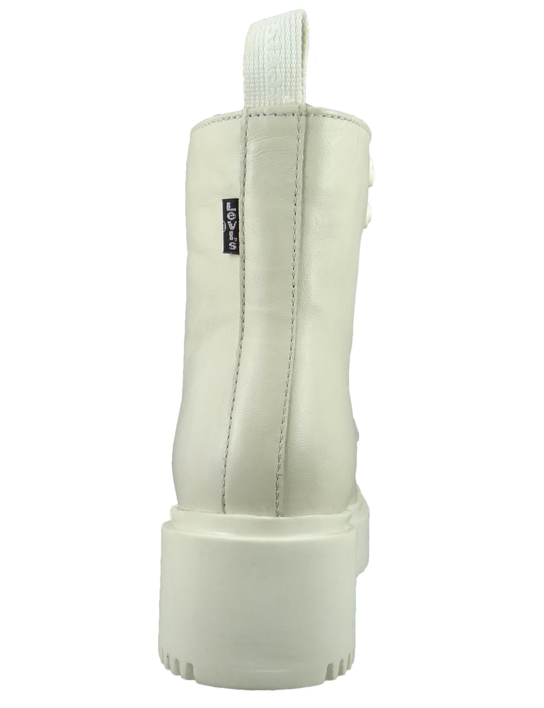 Levis-Stiefeletten-Bria-weiss