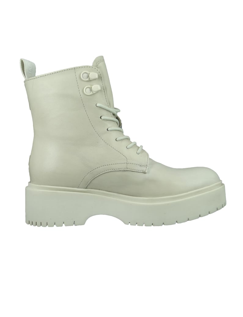 Levis-Stiefeletten-Bria-weiss