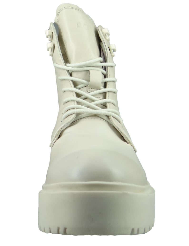 Levis-Stiefeletten-Bria-weiss