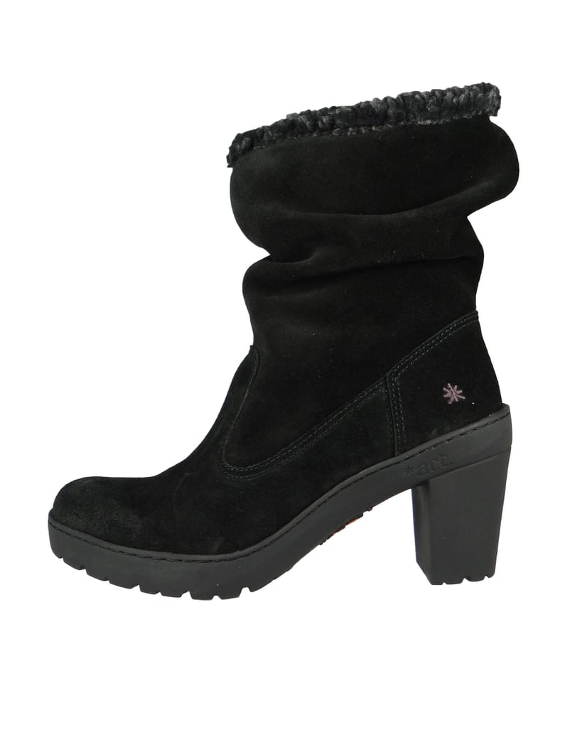 Art-Winterstiefel-Travel-schwarz