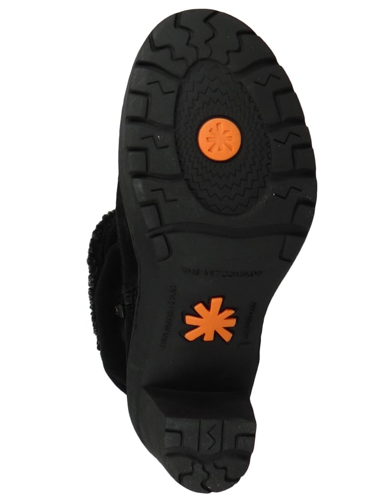 Art-Winterstiefel-Travel-schwarz