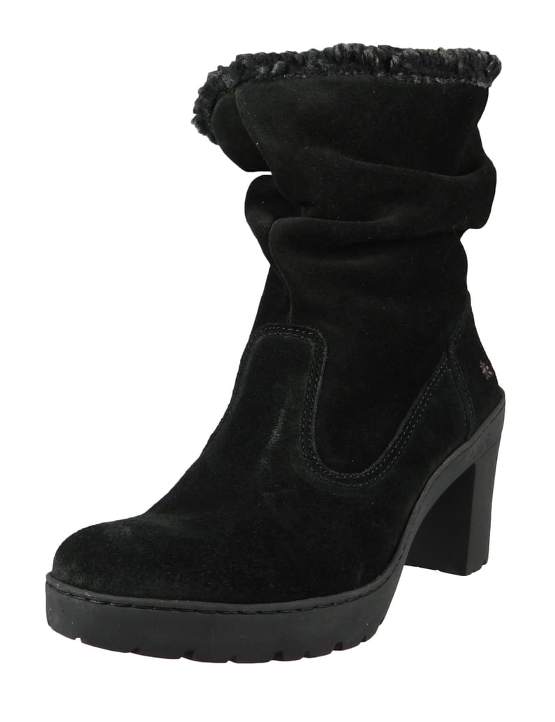 Art-Winterstiefel-Travel-schwarz