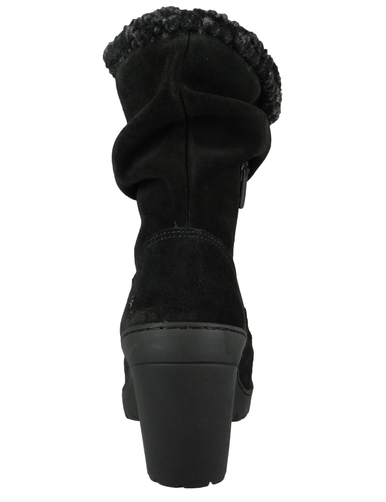 Art-Winterstiefel-Travel-schwarz