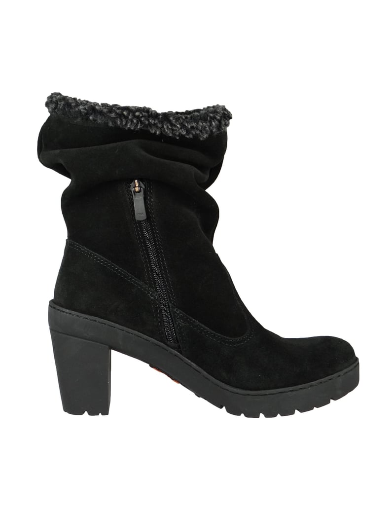 Art-Winterstiefel-Travel-schwarz