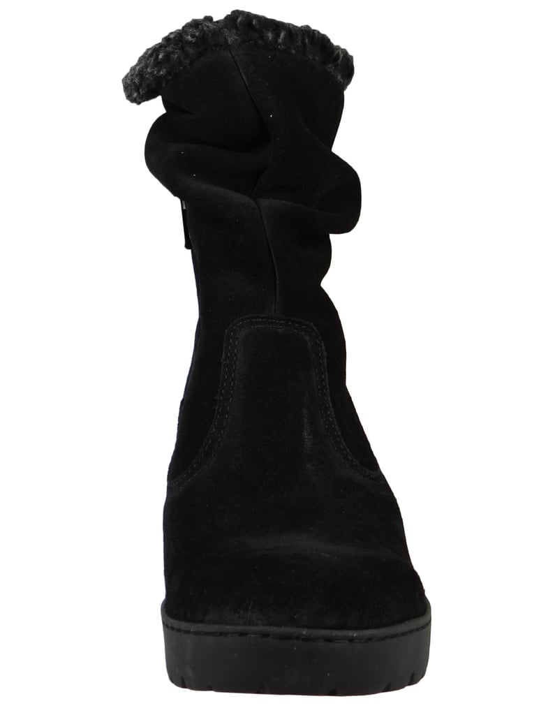 Art-Winterstiefel-Travel-schwarz