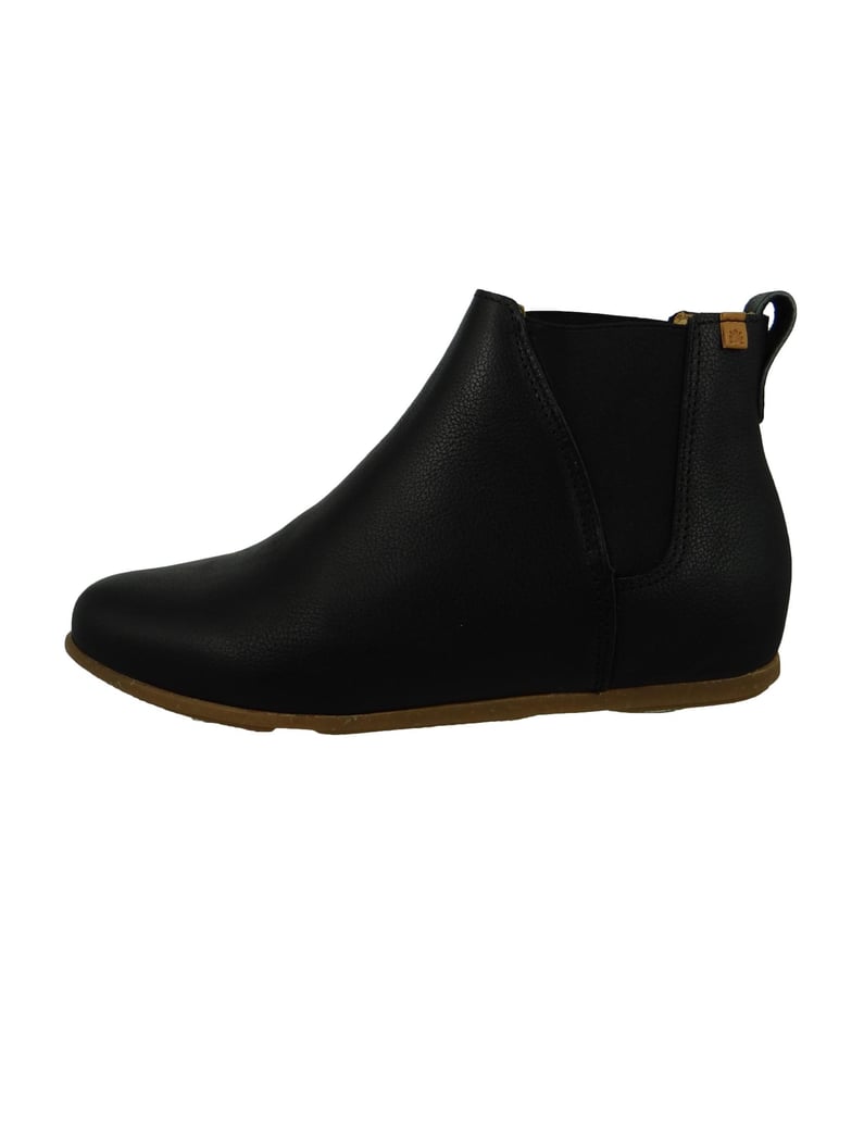 El-Naturalista-Stiefeletten-Stella