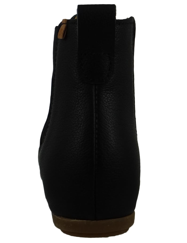 El-Naturalista-Stiefeletten-Stella