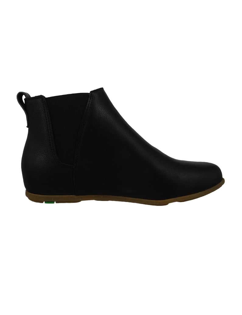 El-Naturalista-Stiefeletten-Stella