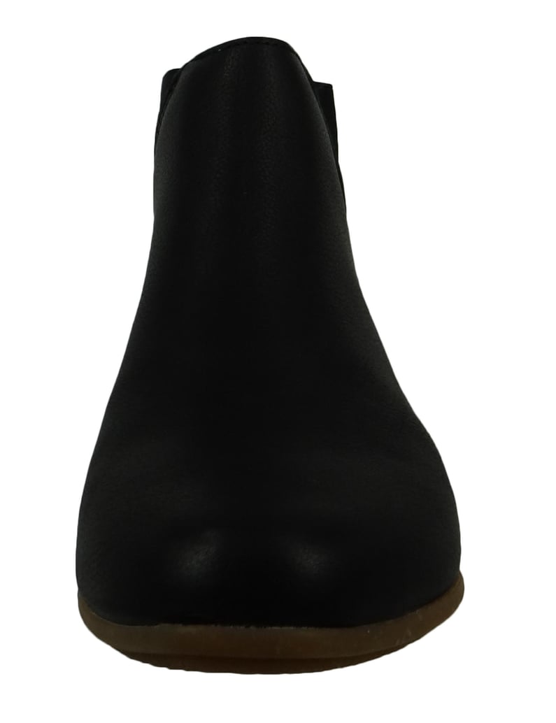 El-Naturalista-Stiefeletten-Stella