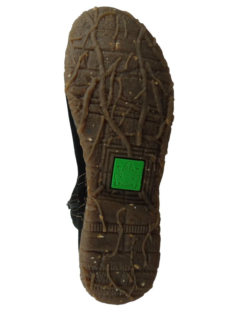 El-Naturalista-Winterstiefel-Angkor