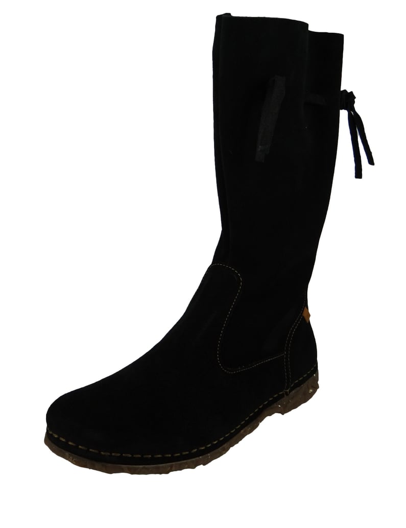 El-Naturalista-Winterstiefel-Angkor