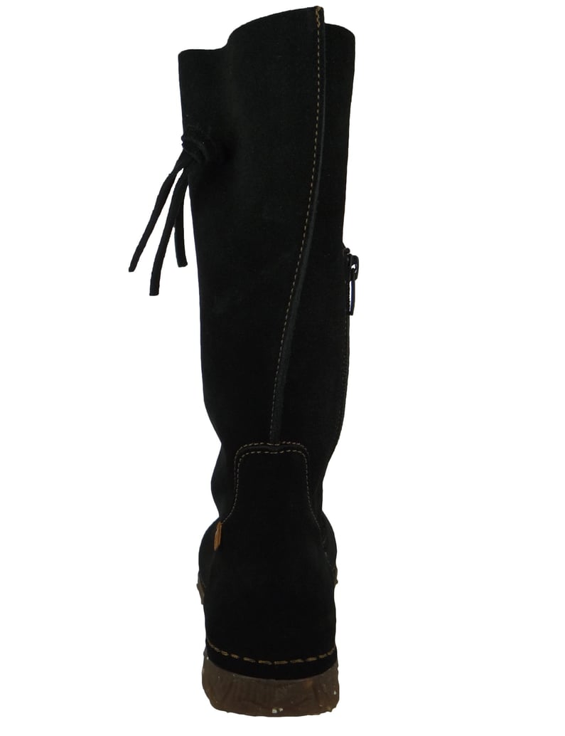 El-Naturalista-Winterstiefel-Angkor