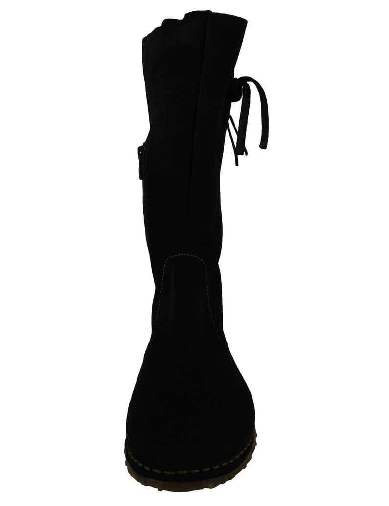 El-Naturalista-Winterstiefel-Angkor