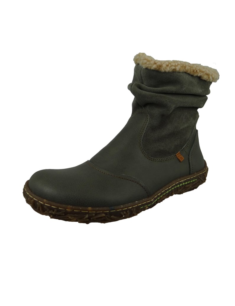 El-Naturalista-Stiefeletten-Nido