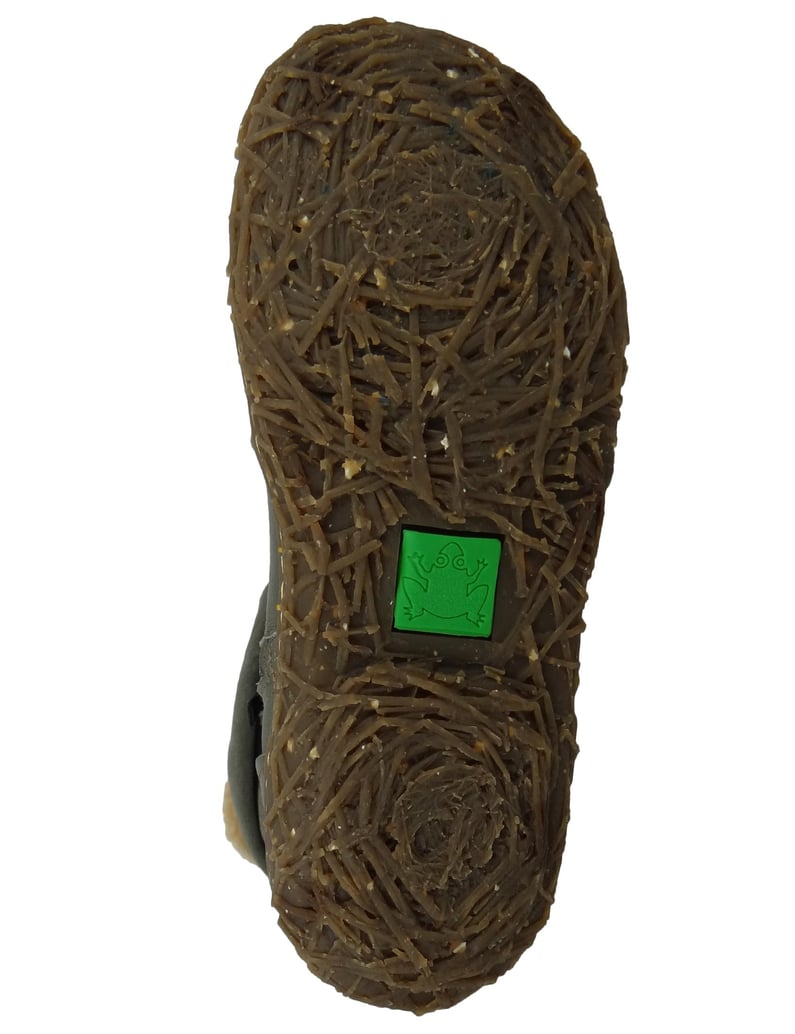 El-Naturalista-Stiefeletten-Nido