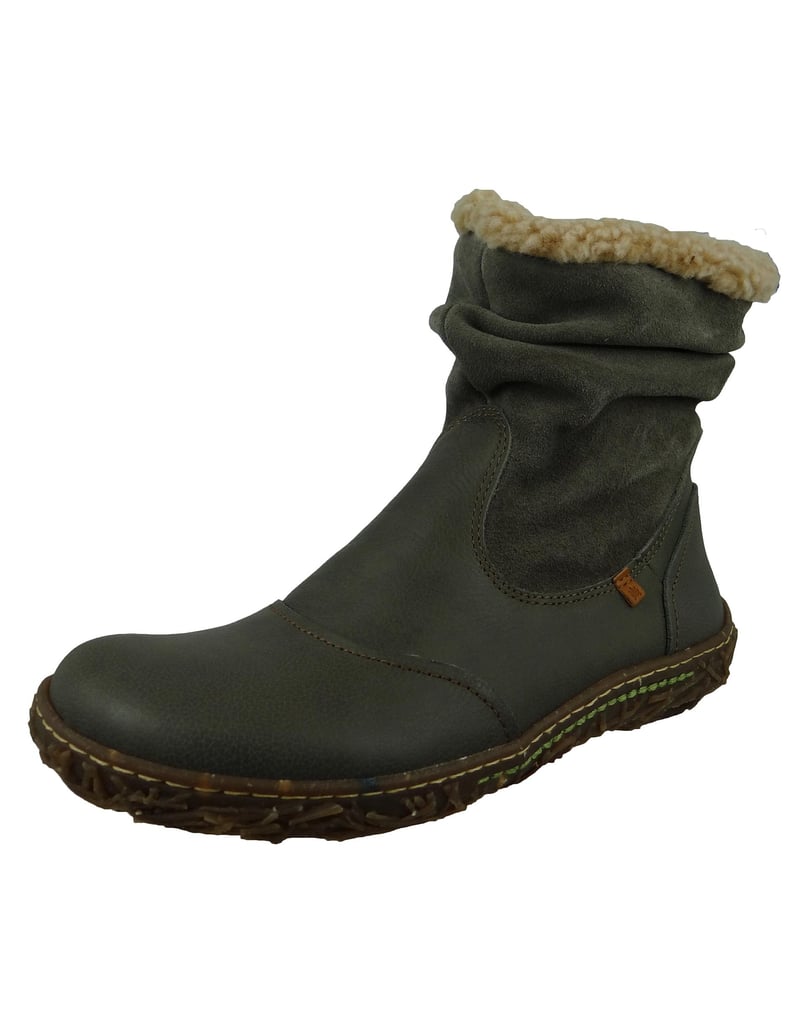 El-Naturalista-Stiefeletten-Nido