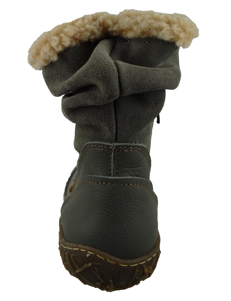 El-Naturalista-Stiefeletten-Nido