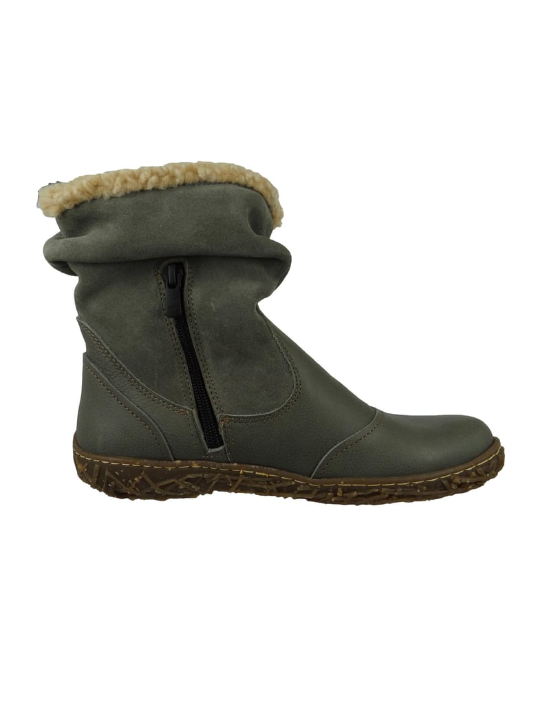 El-Naturalista-Stiefeletten-Nido