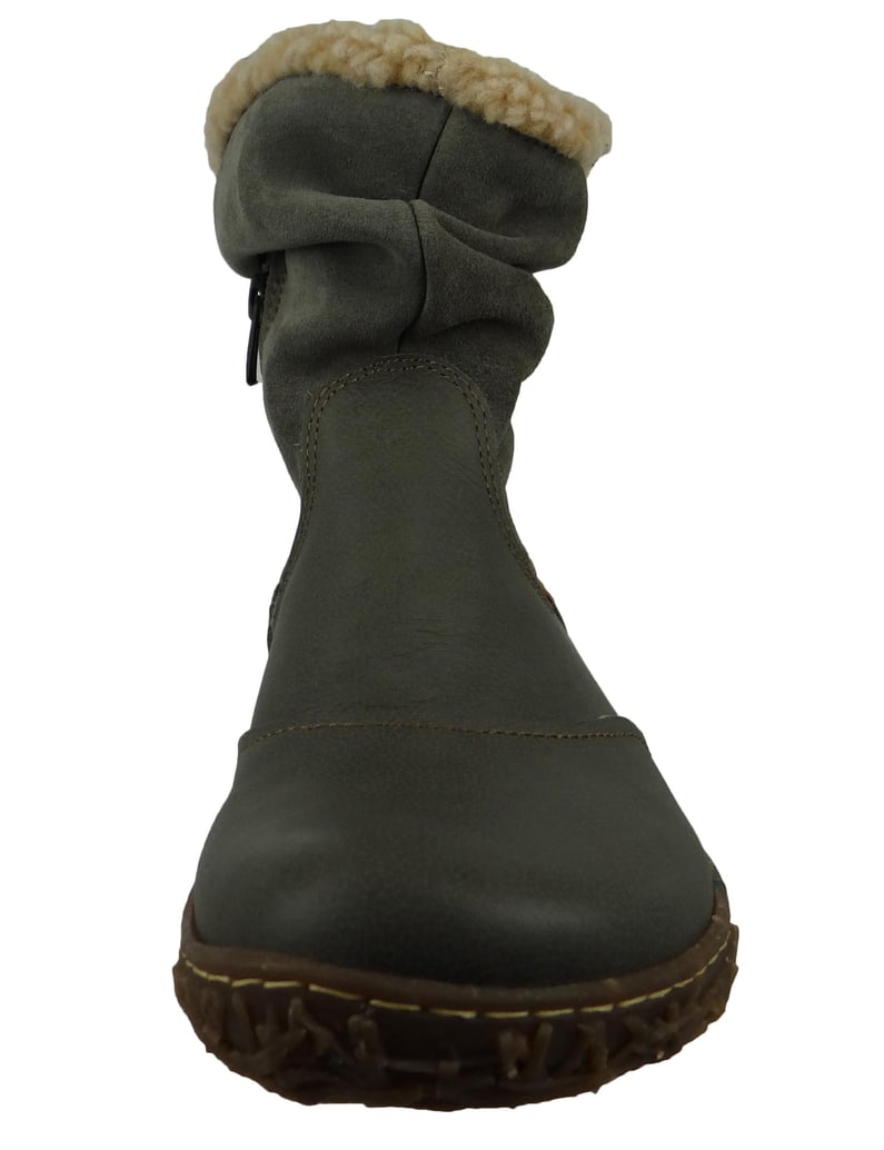 El-Naturalista-Stiefeletten-Nido