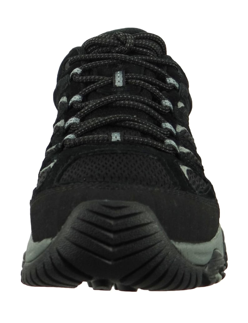 Merrell-Wanderschuhe-Moab-3-GTX-schwarz