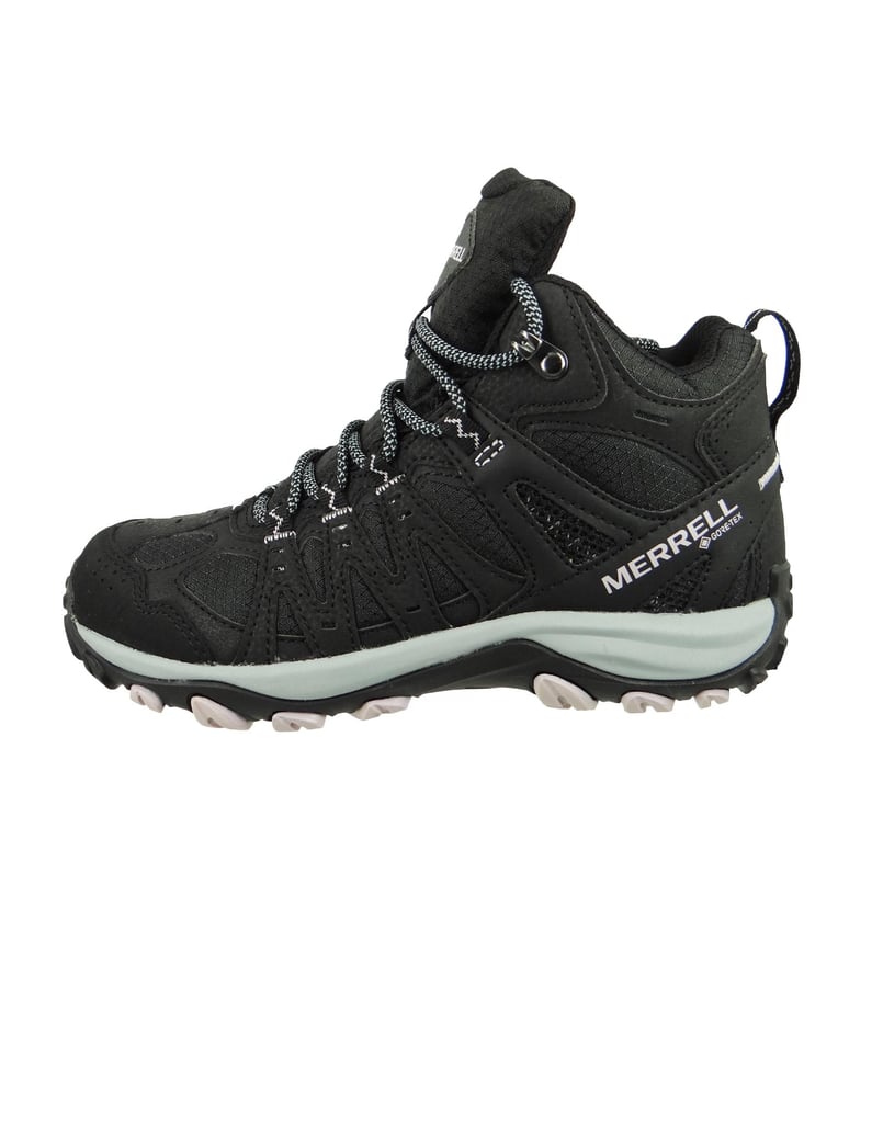 Merrell-Winterstiefel-Accentor-Sport-GTX