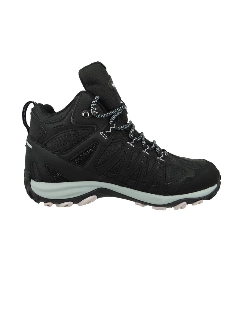 Merrell-Winterstiefel-Accentor-Sport-GTX