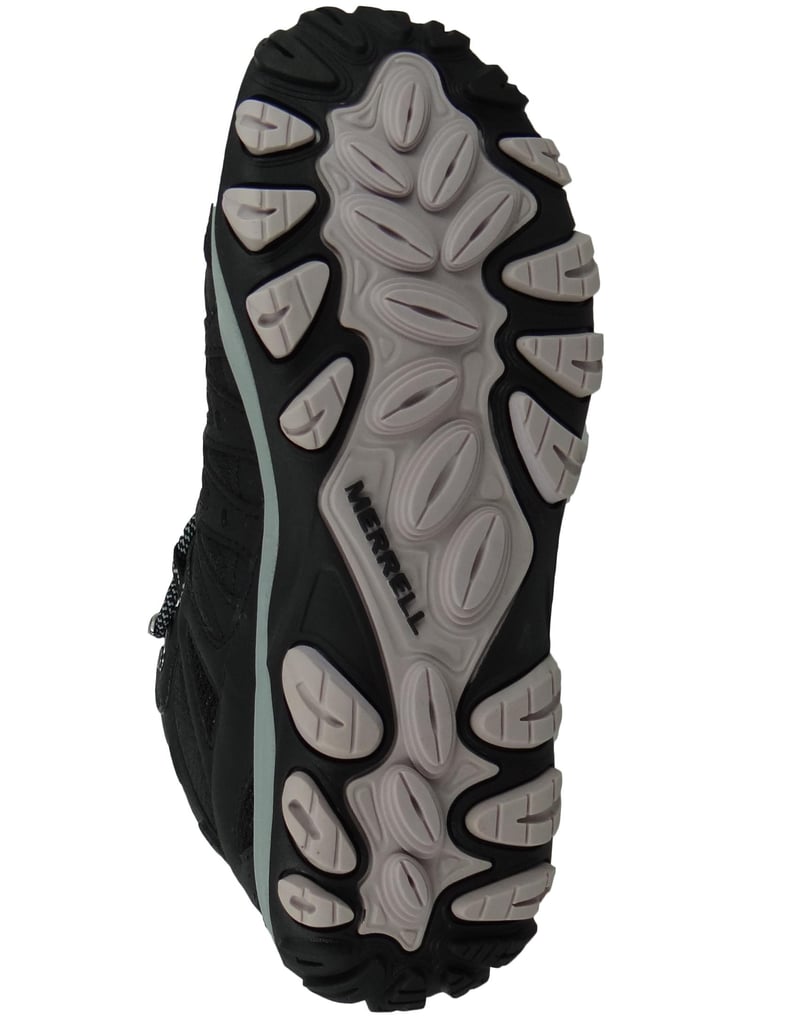 Merrell-Winterstiefel-Accentor-Sport-GTX