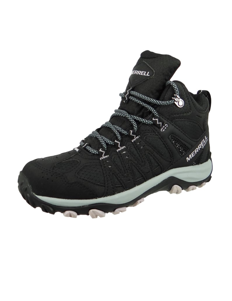 Merrell-Winterstiefel-Accentor-Sport-GTX