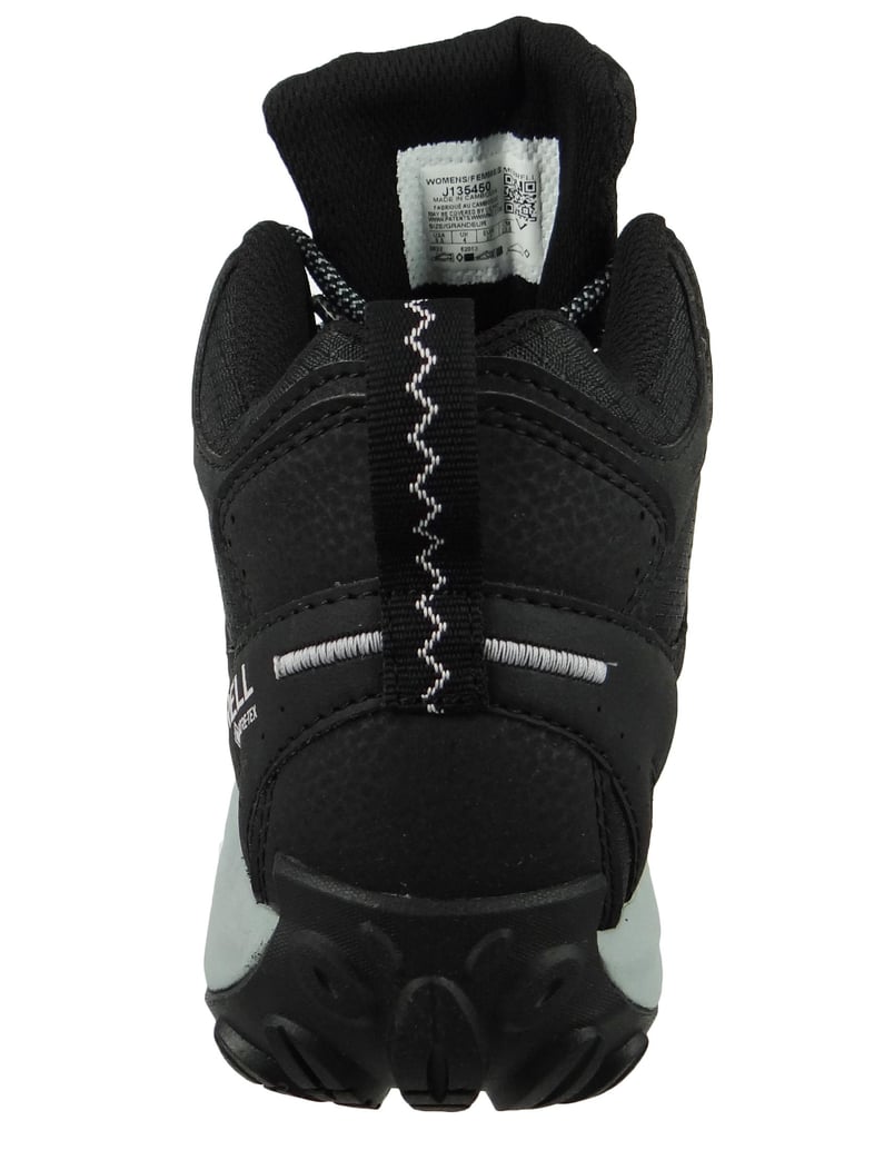 Merrell-Winterstiefel-Accentor-Sport-GTX