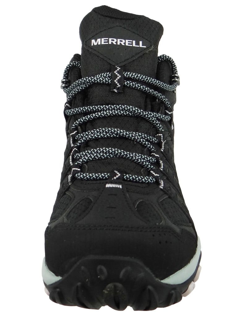 Merrell-Winterstiefel-Accentor-Sport-GTX