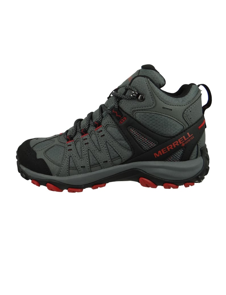 Merrell-Winterstiefel-Accentor-Sport-GTX