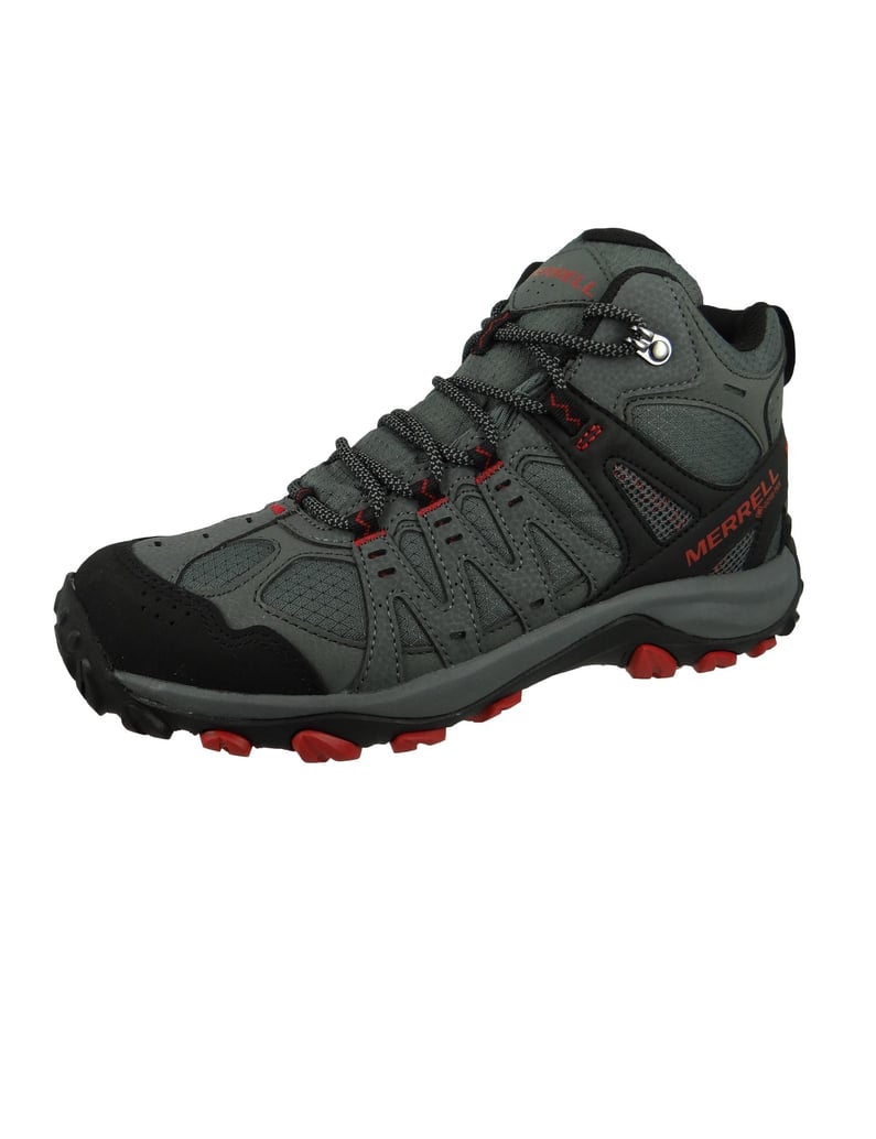Merrell-Winterstiefel-Accentor-Sport-GTX
