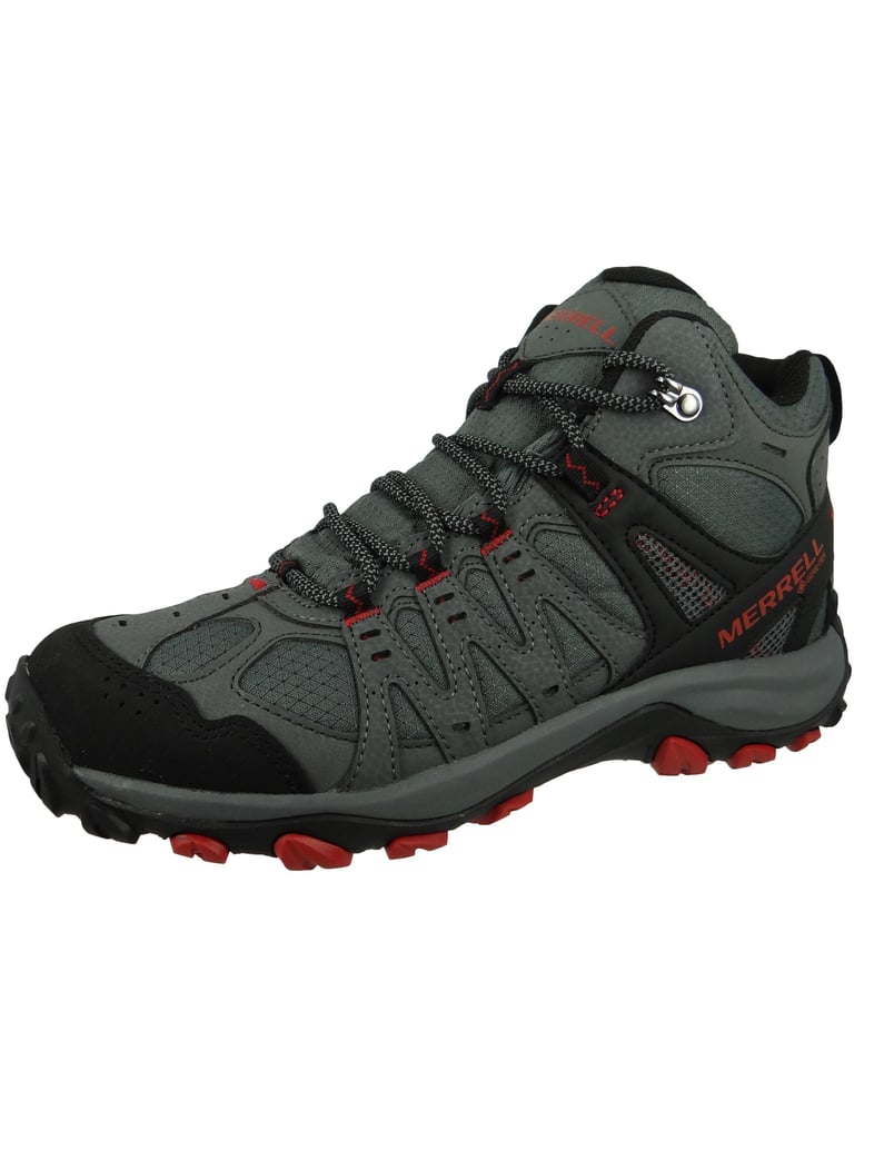 Merrell-Winterstiefel-Accentor-Sport-GTX