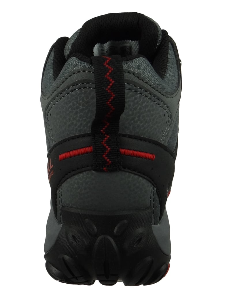 Merrell-Winterstiefel-Accentor-Sport-GTX