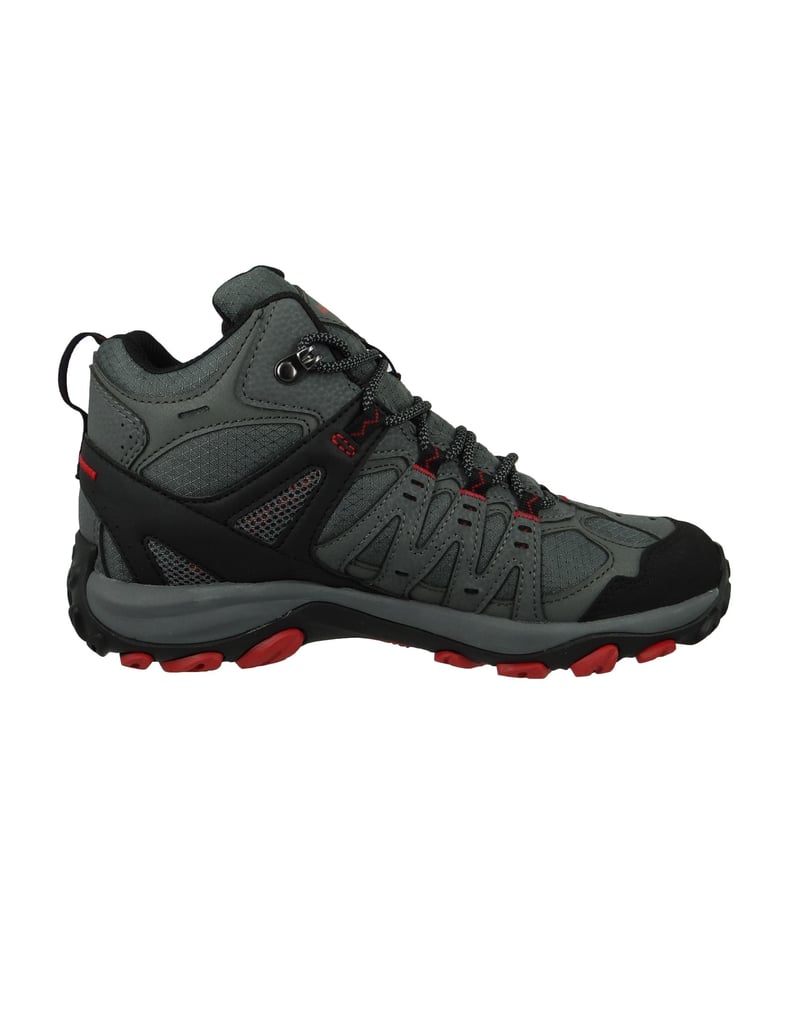 Merrell-Winterstiefel-Accentor-Sport-GTX