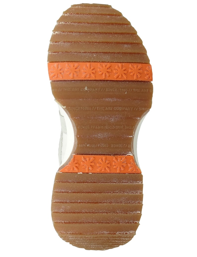 Art-Sneaker-Turin-weiss