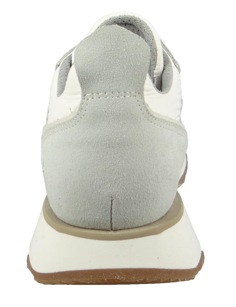 Art-Sneaker-Turin-weiss