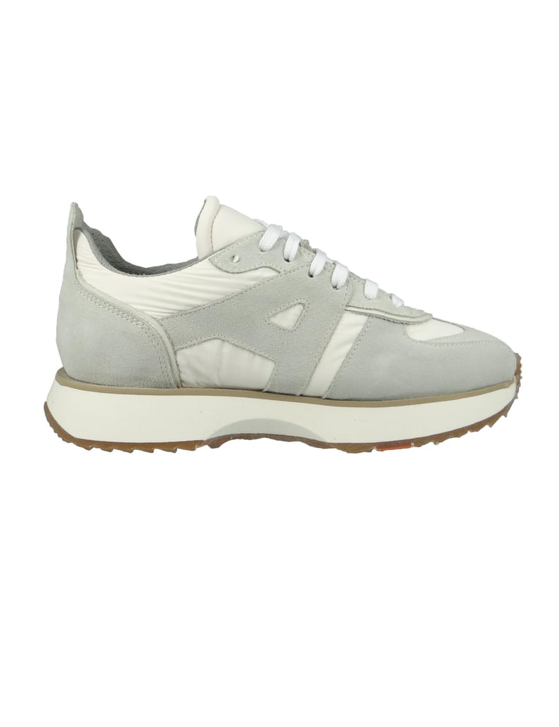 Art-Sneaker-Turin-weiss